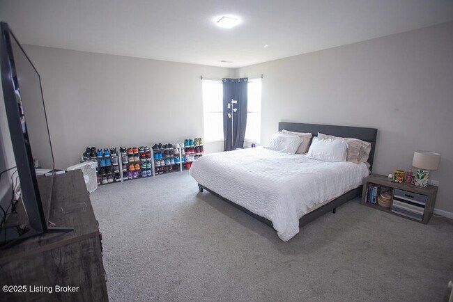 Building Photo - 10007 Tuscany Ridge Ct