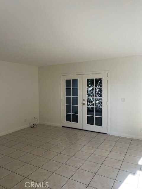 Building Photo - 219 S Cahuilla Rd
