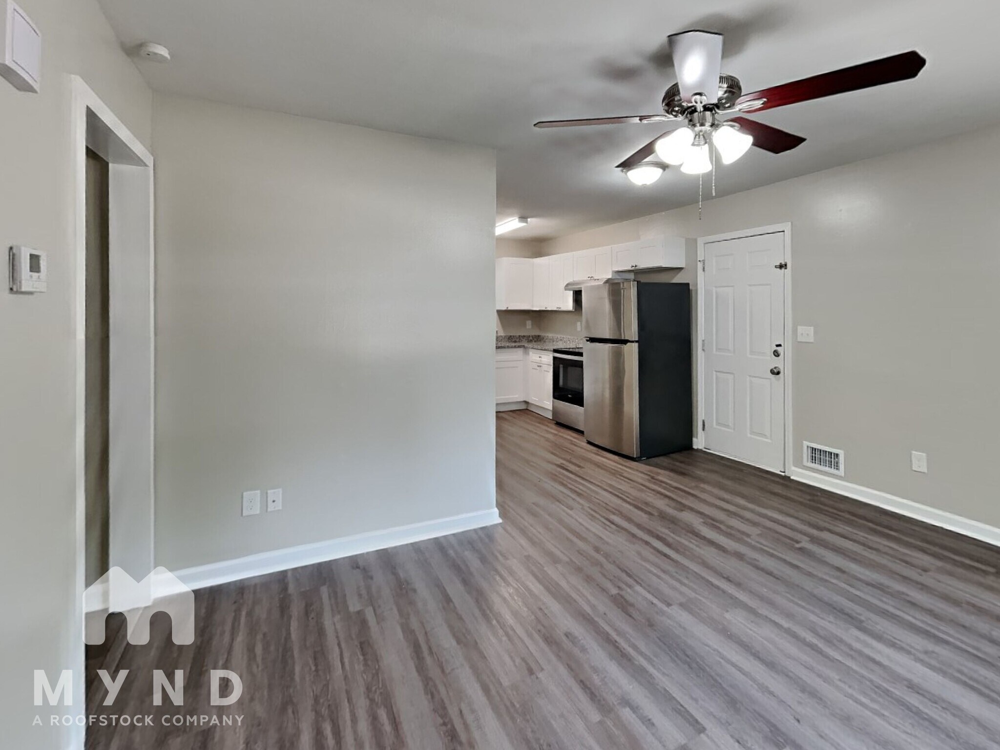 Building Photo - 2298 Brackett Rd