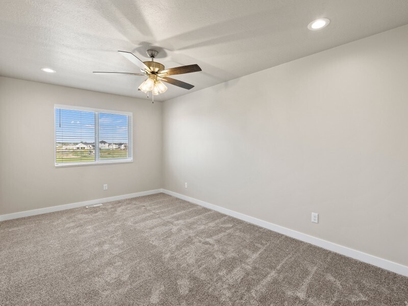 Building Photo - 2963 S 3525 W