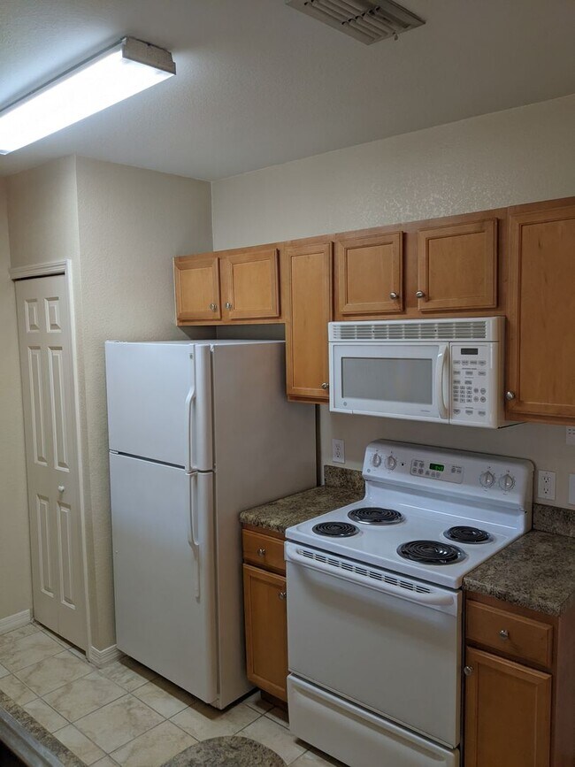 Building Photo - 1bd/1bath Condo at THE REGISTRY @ MICHIGAN...