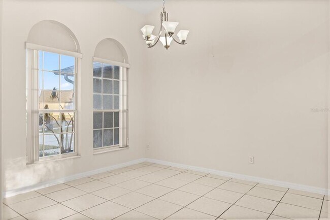 Building Photo - 9263 Pecky Cypress Way