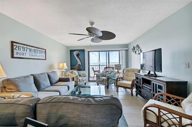 Building Photo - 14459 River Beach Dr