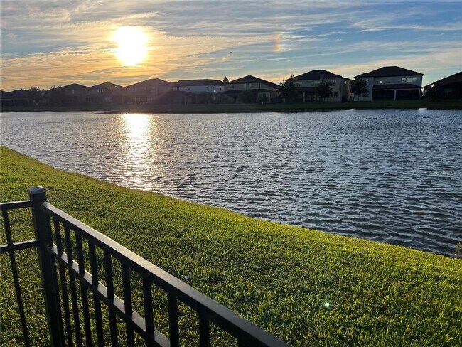 Building Photo - 2712 Vermillion Ct