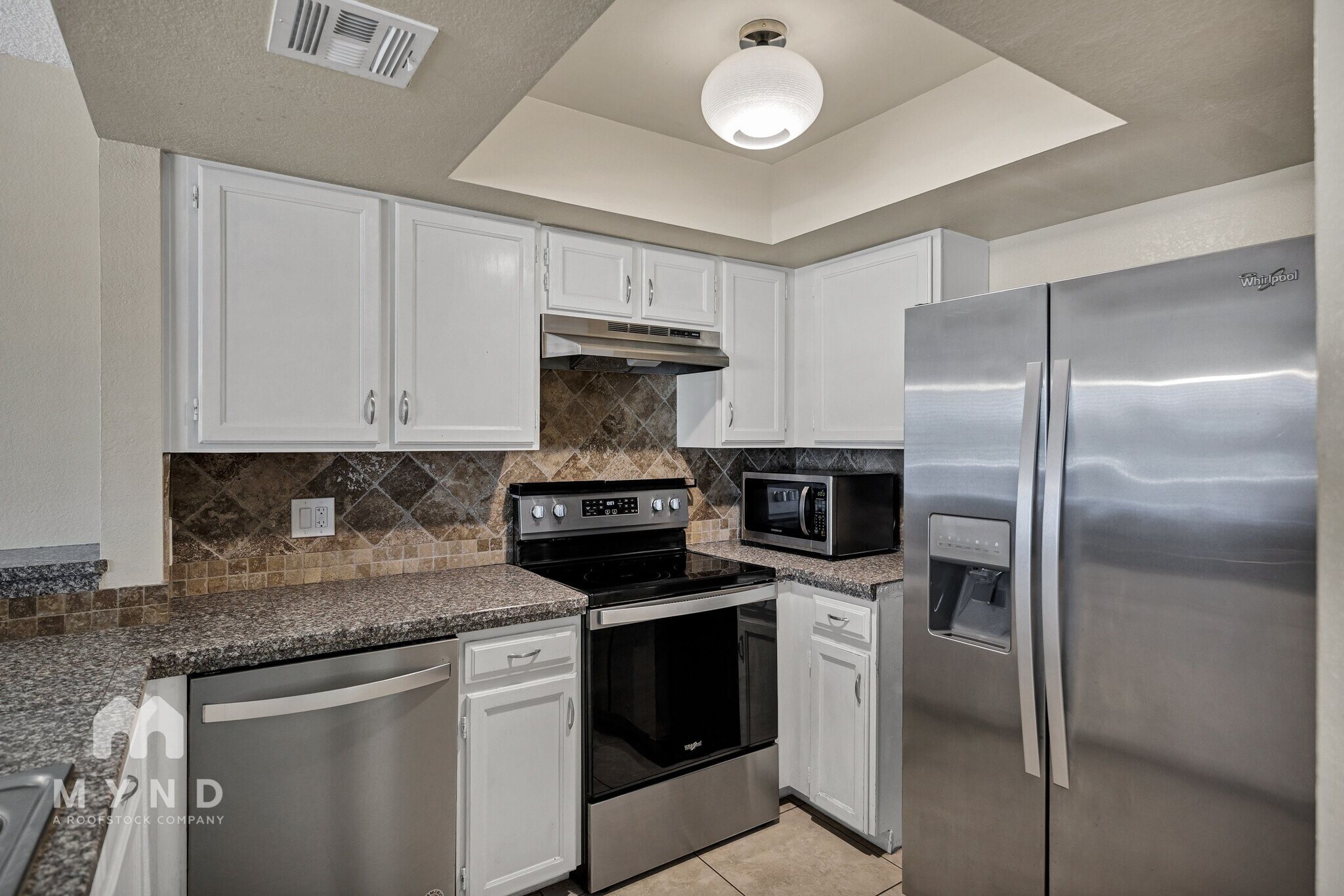 Building Photo - 1645 W Baseline Rd