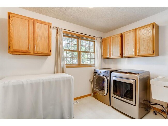 Building Photo - Single Family Home + Over 1/2 Acre Lot!! Welcome Home to Rockford MN!