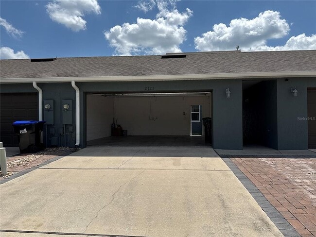 Building Photo - 2121 J Lawson Blvd