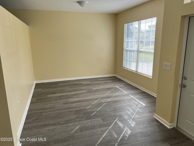 Building Photo - 793 Boc Cir NW