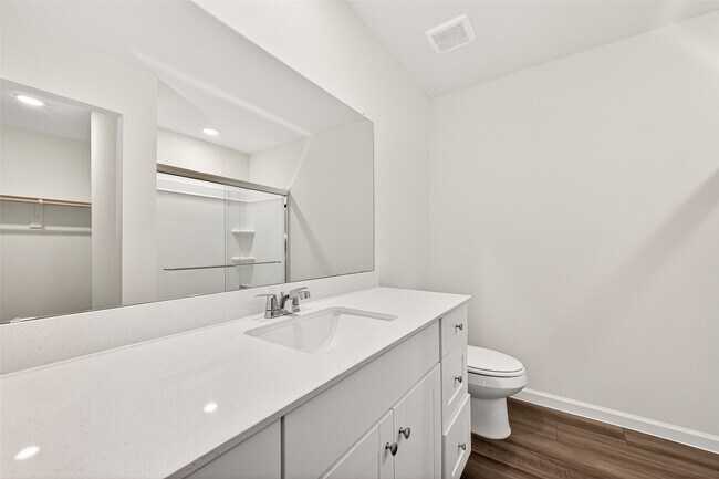 Building Photo - 8347 Vacek Xing Wy