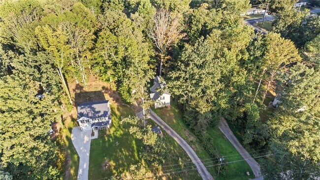 Building Photo - 6275 Akins Way