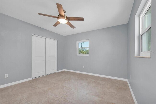 Building Photo - 9020 Gulf Blvd