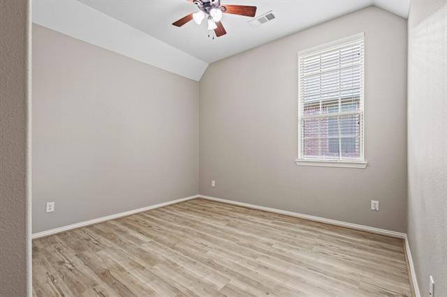 Building Photo - 2206 Patriot Dr