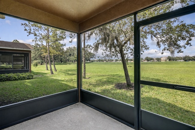 Building Photo - 2341 Betsy Ross Ln