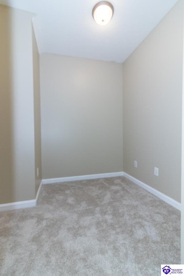Building Photo - 212 Applewood Ln