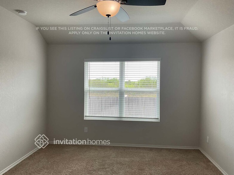 Building Photo - 9724 Marbach Brk