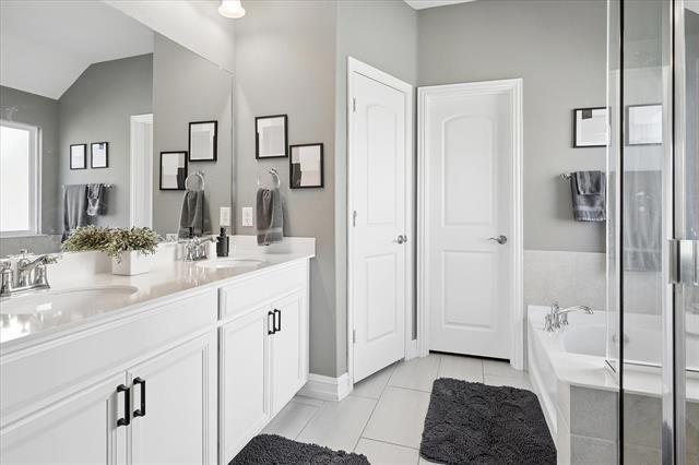 Building Photo - 1324 Millican Ln