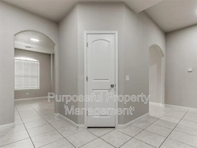 Building Photo - 3109 Copan Ct