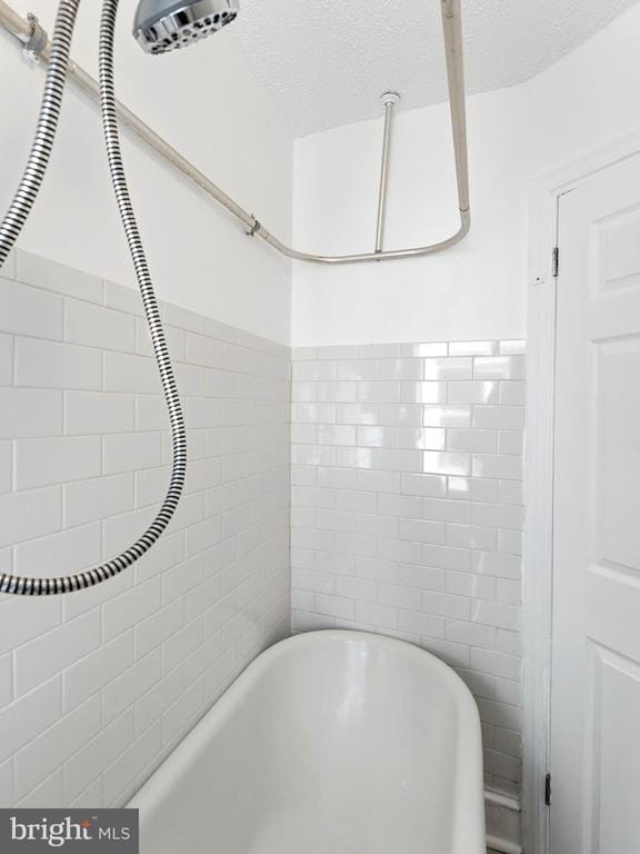 Building Photo - 1831 E Clementine St