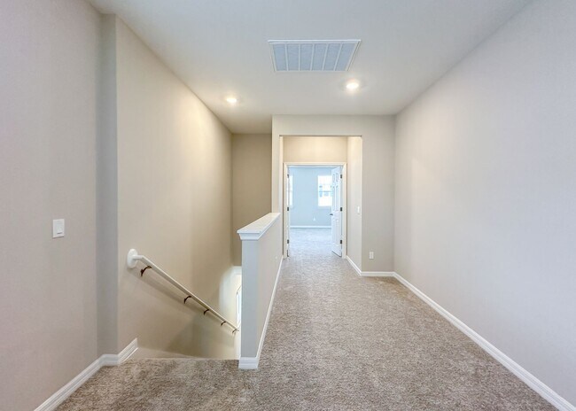Building Photo - 4836 Lime Rickey Aly