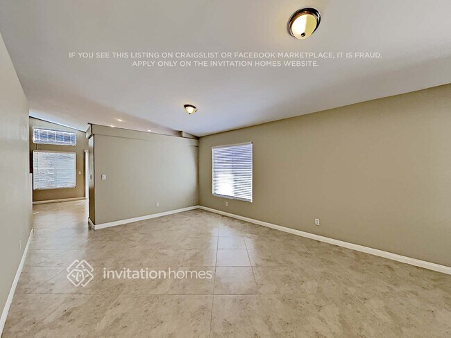 Building Photo - 10233 Anoka Ave