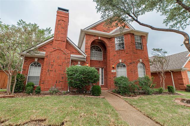 Building Photo - 112 Midcrest Dr