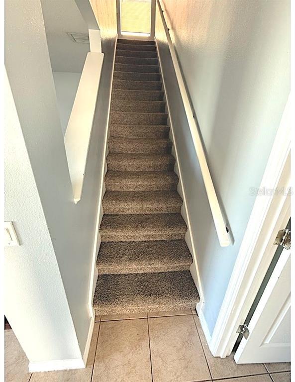 Building Photo - 5032 Adair Oak Dr