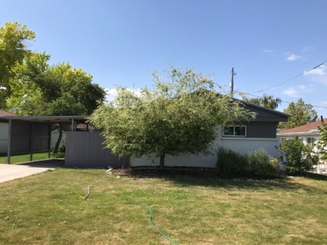 Building Photo - Wonderful 4 Bedroom House in Bountiful