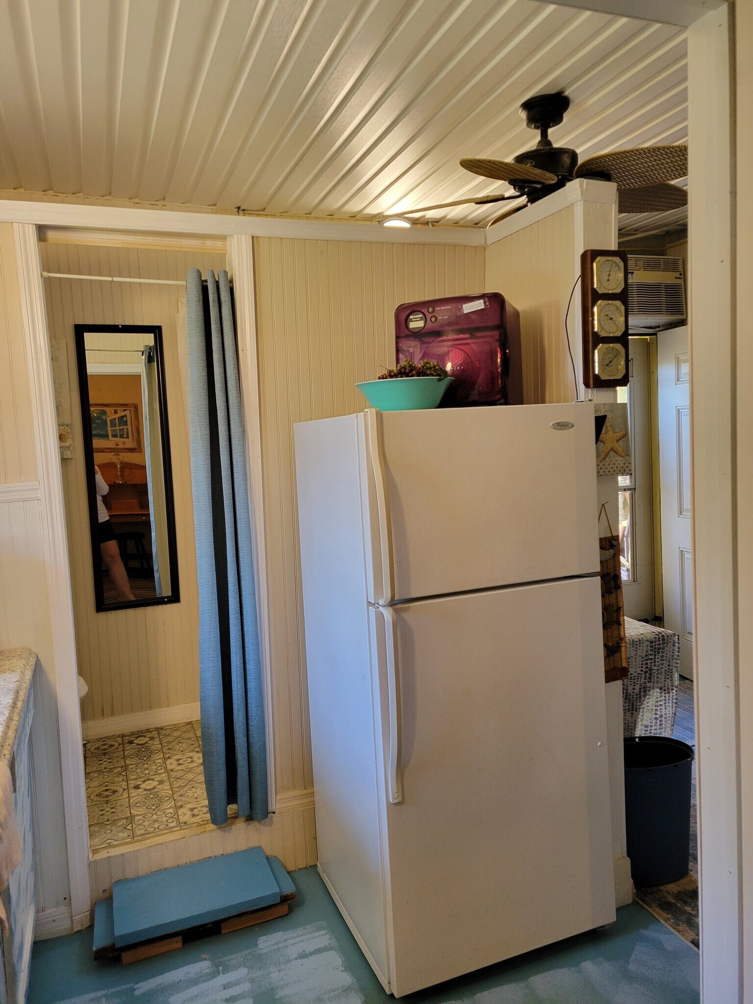 Building Photo - 4411 Germany Ave