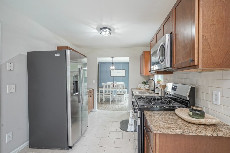 Building Photo - 28 Belleview Ave