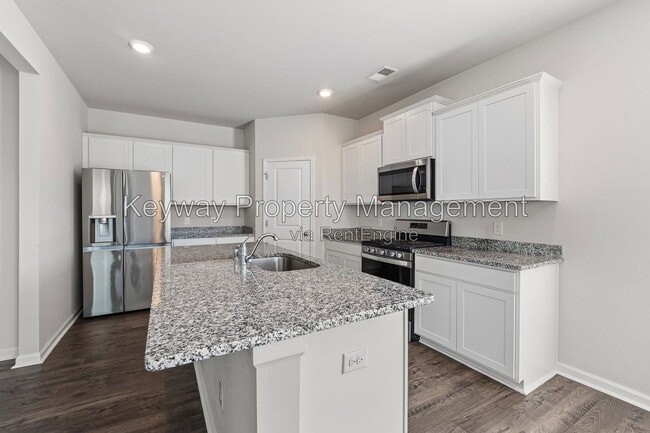 Building Photo - 2126 Saltwater Bnd