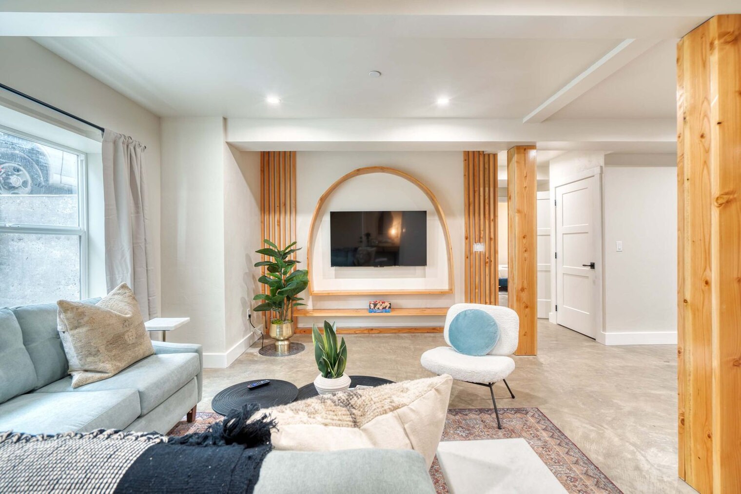 Building Photo - 4065 N Mississippi Ave