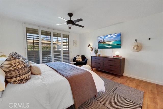 Building Photo - 75543 Cll Del Norte