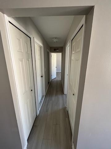 Building Photo - 503 Sunset Ln