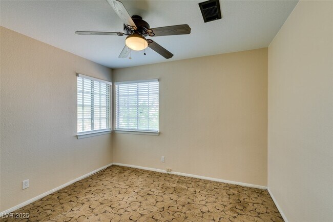 Building Photo - 9201 Buckhaven Dr