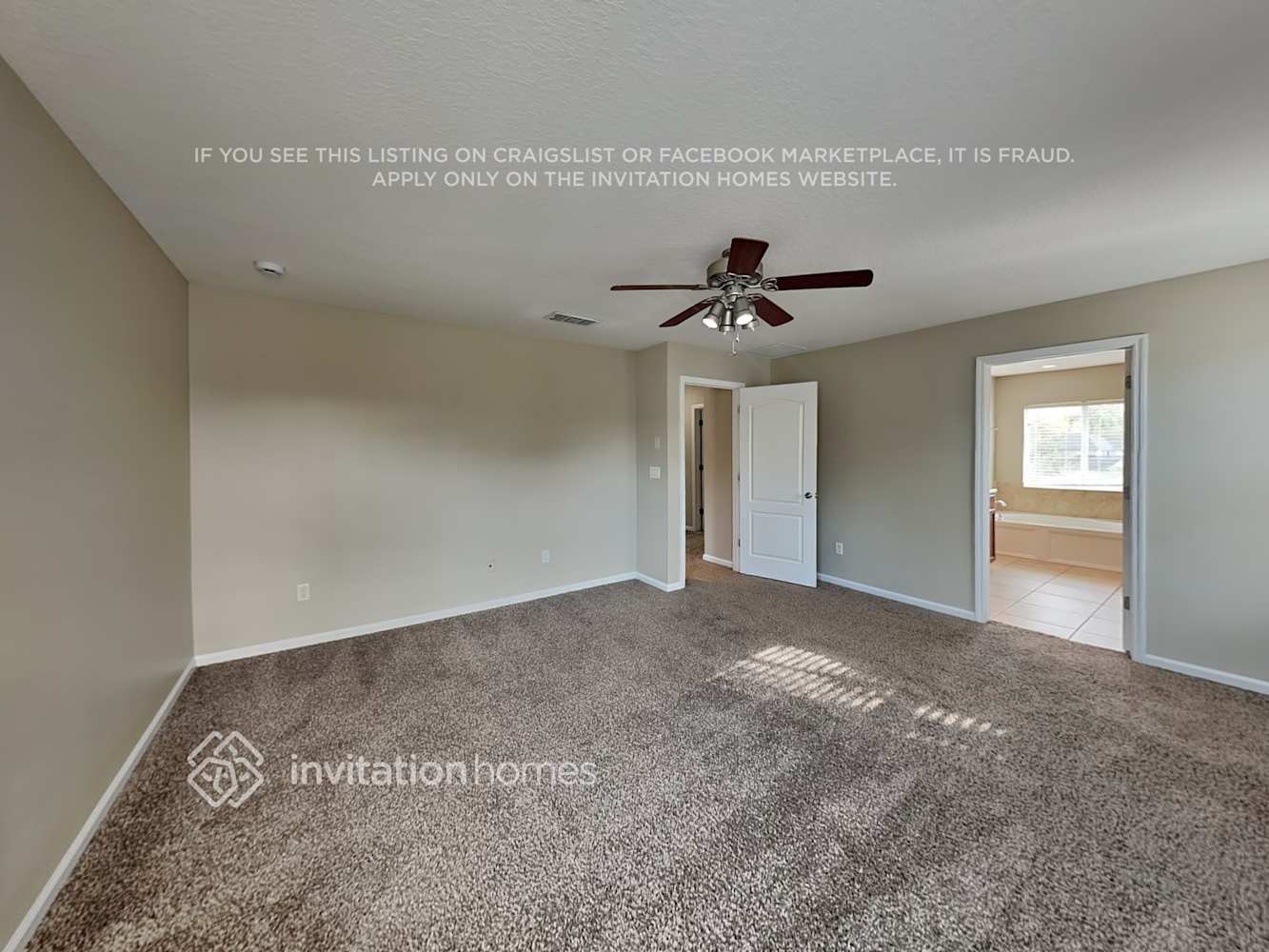 Building Photo - 530 Side Creek Ln