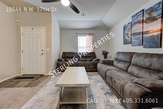 Building Photo - 10544 NW 17th St