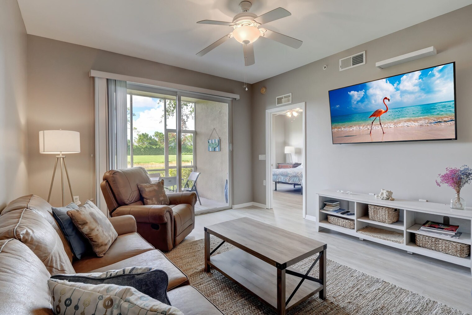 Building Photo - 2805 Cypress Trace Cir