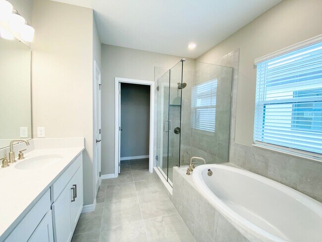 Building Photo - Winter Park House for Rent