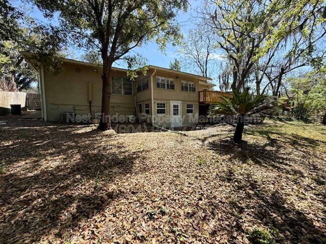 Building Photo - 5252 Rollins Ave