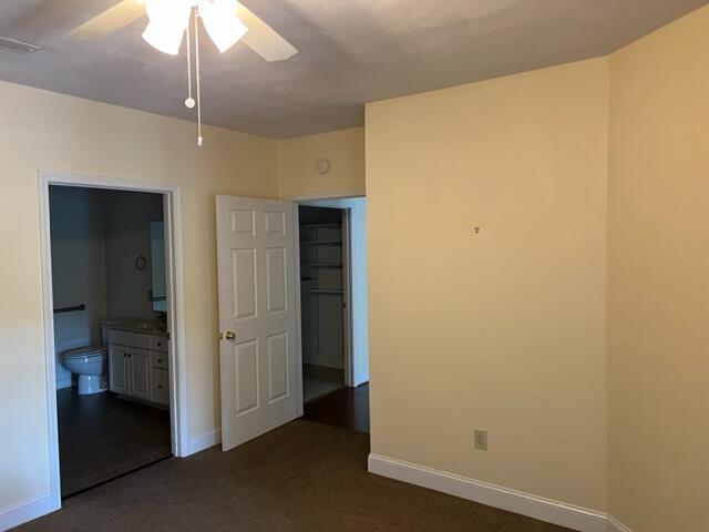 Building Photo - 4444 Pheasant Ridge Rd