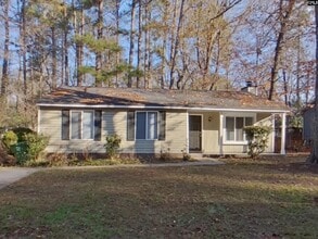 Building Photo - 201 Raintree Dr