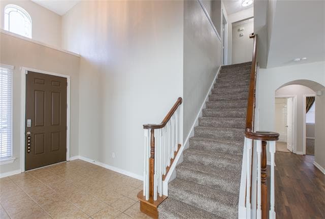 Building Photo - 7909 Amesbury Ln