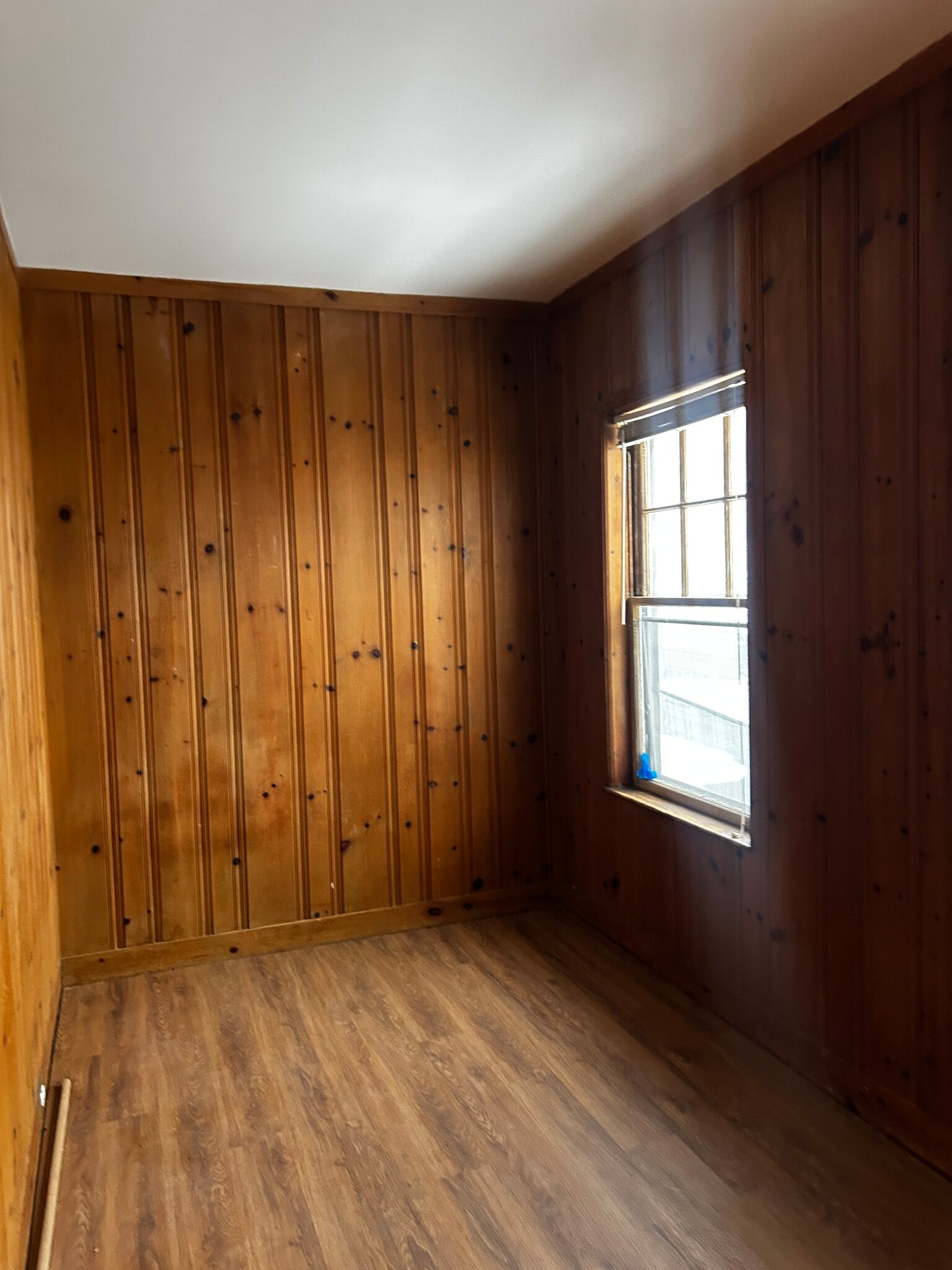 Building Photo - 176 Brush Hill Rd