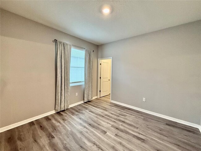 Building Photo - 7620 Stonebrook Cir