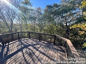 Primary Photo - 79 Rainy Ave