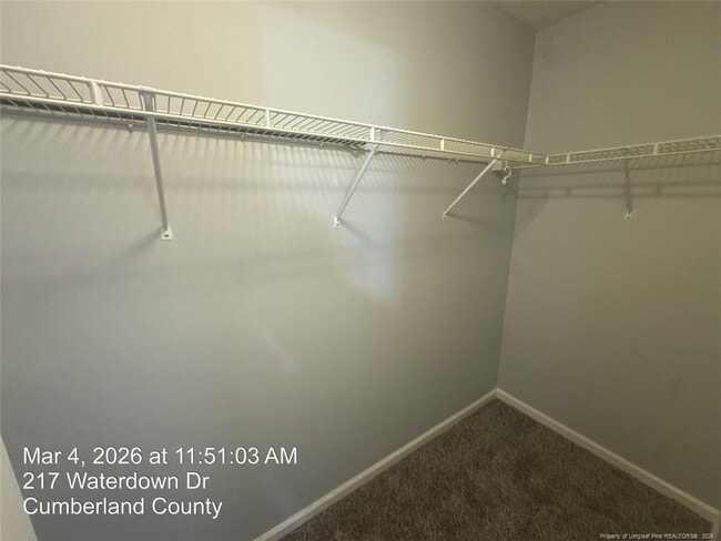 Building Photo - 217 Waterdown Dr