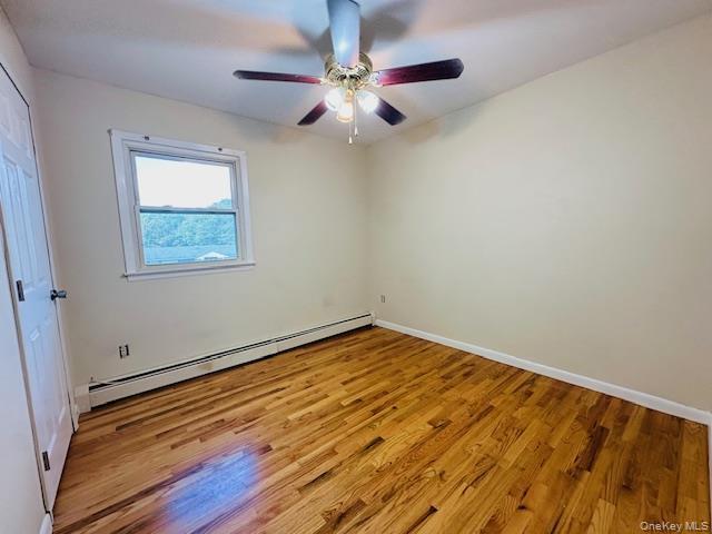 Building Photo - 26 Elizabeth Ave