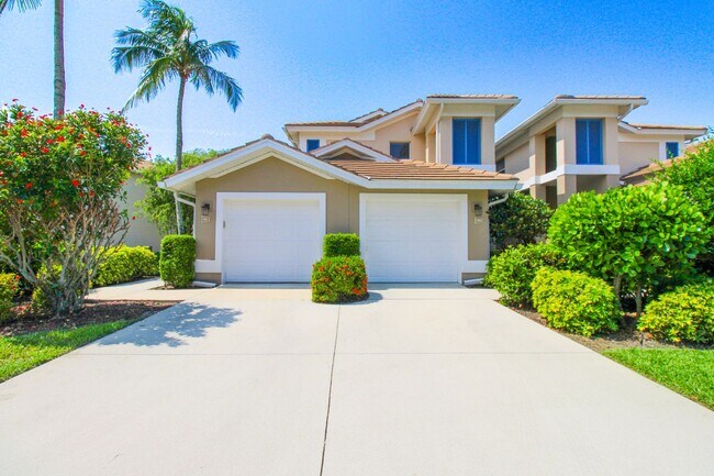 Primary Photo - ** 2 PLUS DEN\2 BATH CONDO IN BARBADOS AT ...