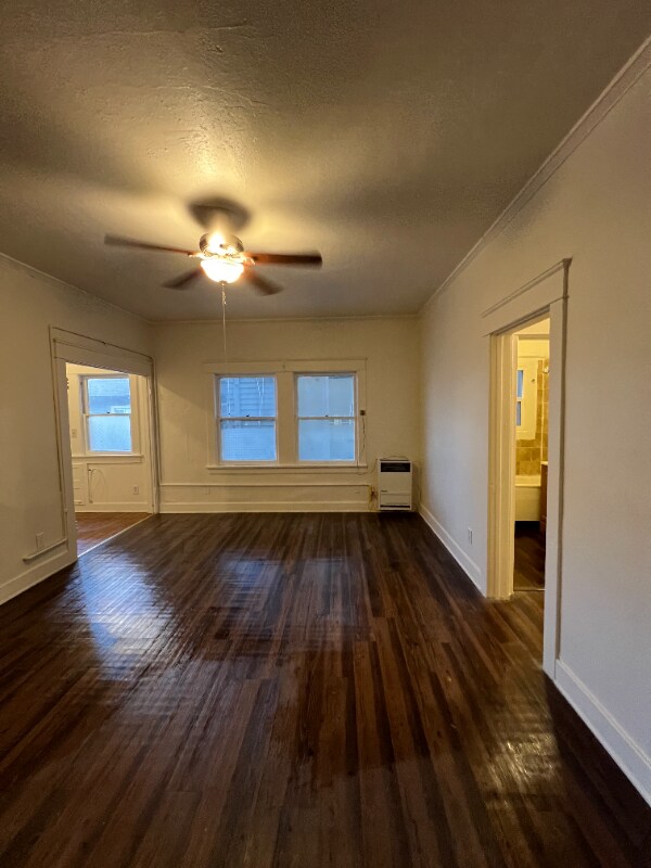 1425 Alvarado Terrace 1425 Alvarado Terrace Los Angeles CA 90006