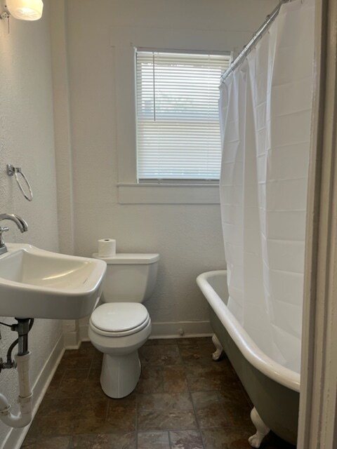 Building Photo - 117 E Norwood Ct